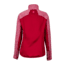 Marmot Mescalito Fleece Jacket - Womens, Sienna Red, Small, 84680-6005-S