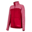 Marmot Mescalito Fleece Jacket - Womens, Sienna Red, Small, 84680-6005-S