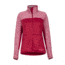 Marmot Mescalito Fleece Jacket - Women's, Sienna Red, Large, 84680-6005-L