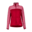 Marmot Mescalito Fleece Jacket - Womens, Sienna Red, Small, 84680-6005-S