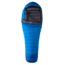 Marmot Meteor Sleeping Bag-Regular-Left