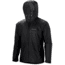 Marmot Mica Jacket - Men's-Black Clearance-Small