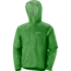Marmot Mica Jacket - Lime XL