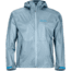 Marmot Mica Jacket - Men's-Blue Granite-Medium