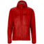 Mica Jacket - Mens-Dark Crimson-Small