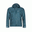 Marmot Mica Jacket - Men's-Deep Teal-Large