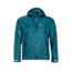 Marmot Mica Jacket - Men's-Deep Teal-Large
