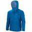 Marmot Mica Jacket - Men's-Large-Ceylon Blue, 40990-L-CEYLON BLUE