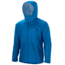 Marmot Mens Mica Jacket,Ceylon Blue,Small MAR0203-CLB-SM