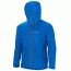Marmot Mica Jacket - Men's-Medium-Cobalt Blue