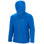 Marmot Mica Jacket - Men's-Small-Cobalt Blue