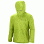 Marmot Mica Jacket - Men's-Small-Green Lime
