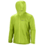 Marmot Mica Jacket - Men's-Medium-Green Lime