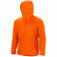 Marmot Mica Jacket - Men's-Small-Orange Spice