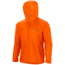 Marmot Mica Jacket - Men's-Small-Orange Spice