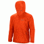 Marmot Mica Jacket - Men's-Medium-Sunset Orange