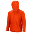 Marmot Mica Jacket - Men's-Medium-Sunset Orange