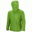 Marmot Mica Jacket - Men's-Medium-Green Envy