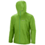 Marmot Mica Jacket - Men's-X-Large-Green Envy