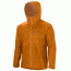 Marmot Mica Jacket - Men's-Large-Orange Ochre, 40990-L-ORANGE OCHRE