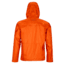 Marmot Mica Jacket - Mens, Orange Haze, Medium 30900-9316-M