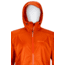 Marmot Mica Jacket - Mens, Orange Haze, Medium 30900-9316-M