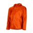 Marmot Mica Jacket - Mens, Orange Haze, Medium 30900-9316-M