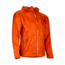 Marmot Mica Jacket - Mens, Orange Haze, Medium 30900-9316-M