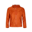Marmot Mica Jacket - Men's, Orange Haze, Medium, 30900-9316-M