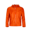 Marmot Mica Jacket - Mens, Orange Haze, Medium 30900-9316-M