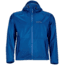 Mica Jacket - Mens-Blue Night-Large