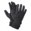 Marmot Midweight Baselayer Glove - Men's-Black-X-Large