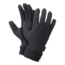 Marmot Midweight Baselayer Glove - Men's-Black-X-Small