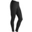 Marmot Midweight Bottom Women's -L Black