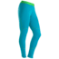 Marmot Midweight Bottom - Women's-Large-Blue Sea