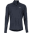 Marmot Midweight Harrier 1/2 Zip - Mens, Black, Small, 10940-001-S
