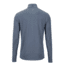 Marmot Midweight Harrier 1/2 Zip - Mens, Steel Onyx, Medium, 10940-Steel Onyx-M-DEMO