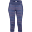 Marmot Midweight Meghan Capri - Womens, Arctic Navy Yucatan, M, 13180-8625-M