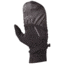 Marmot Midweight Trail Glove-Black-XX-Large