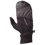 Marmot Midweight Trail Glove-Black-Medium