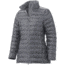 Marmot Milo Jacket - Women's-Large-Gargoyle