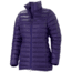 Marmot Milo Jkt Wmns - Dark Violet M