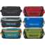Marmot Mini Hauler Pouch