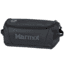 Marmot Mini Hauler Pouch, Black, 2XS 29280-001-XXS