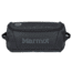Marmot Mini Hauler Pouch, Black, 2XS 29280-001-XXS