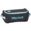 Marmot Mini Hauler Pouch, Dark Charcoal/Blue Tint, 2XS 29280-1712-XXS
