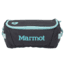 Marmot Mini Hauler Pouch, Dark Charcoal/Blue Tint, 2XS 29280-1712-XXS