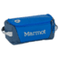 Marmot Mini Hauler Pouch, Peak Blue/Vintage Navy, 2XS 29280-2823-XXS
