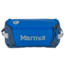 Marmot Mini Hauler Pouch, Peak Blue/Vintage Navy, 2XS 29280-2823-XXS