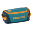 Marmot Mini Hauler Pouch, Neptune/Denim, 2XS 29280-3953-XXS